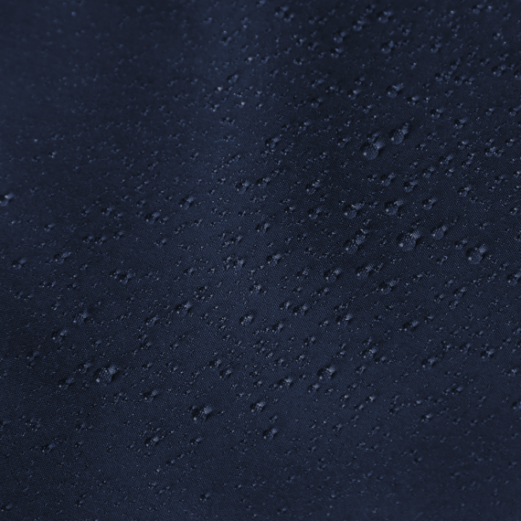 Фото Бейсболка Tactic SoftShell Dark Blue