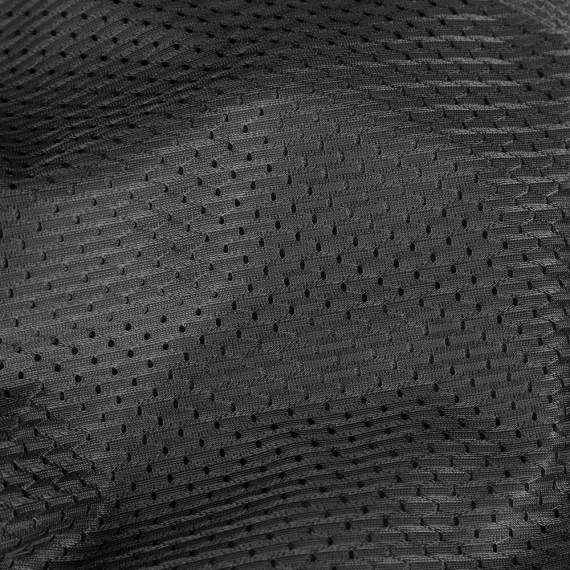 Фото Бойова сорочка Blitz Темно-синя