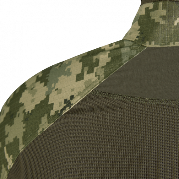 Фото Бойова сорочка CM Raid 2.0 MM14/Олива