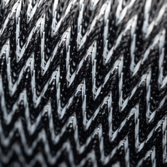 Фото Черевики Scout MID Олива