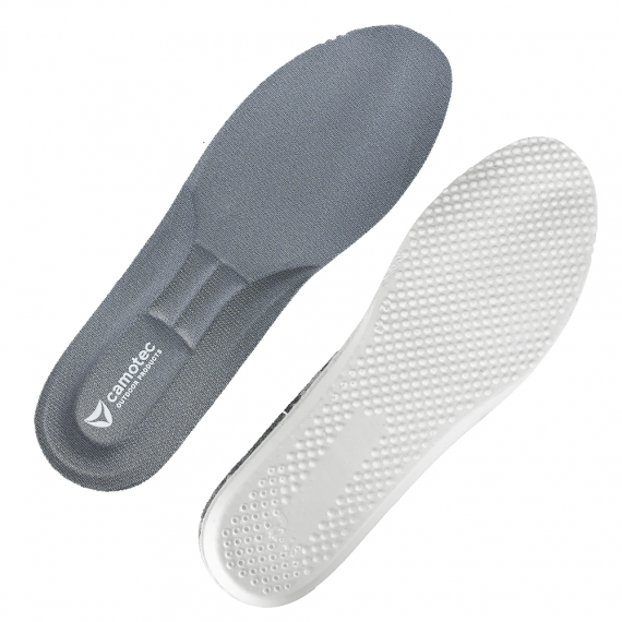 Фото Черевики Scout MID Олива