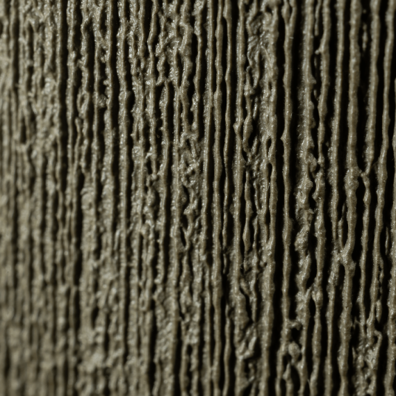 Фото Черевики Scout MID Олива