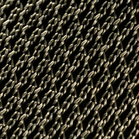 Фото Черевики Scout MID Олива