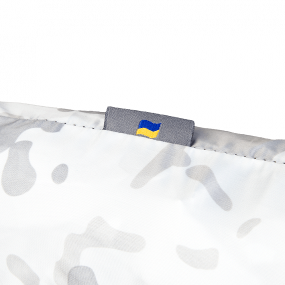 Фото Чохол на рюкзак Alpine MC