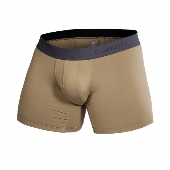 Фото Труси X-Dry Tan