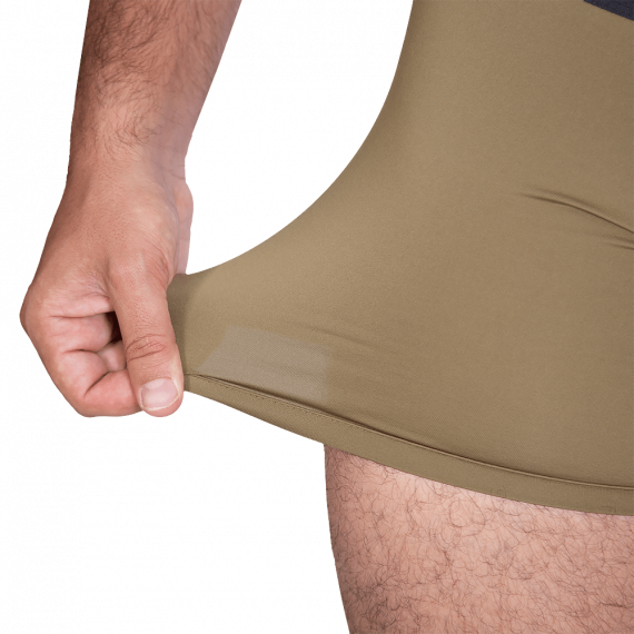 Фото Труси X-Dry Tan