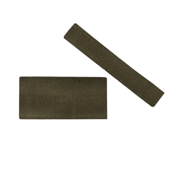 Фото Футболка Chiton Patrol Олива