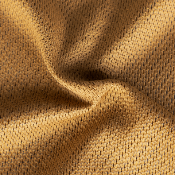 Фото Футболка Chiton Tactical Antistatic Койот