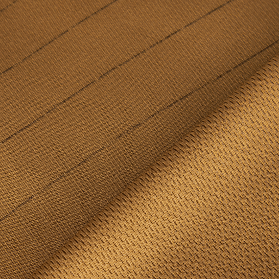 Фото Футболка Chiton Tactical Antistatic Койот