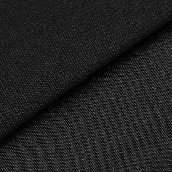 Фото Футболка Lava 2.0 Carbon (Ukraine reflect)