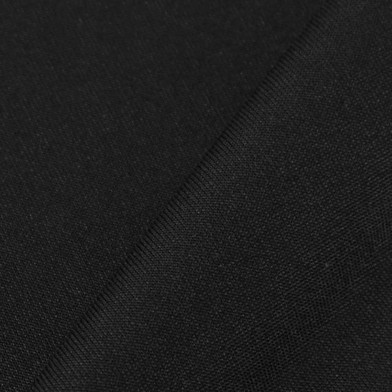 Фото Футболка Lava Carbon 2.0