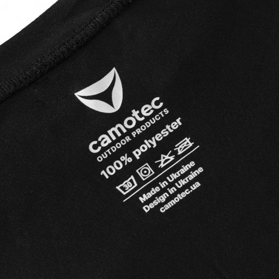 Фото Футболка Lava Carbon 2.0