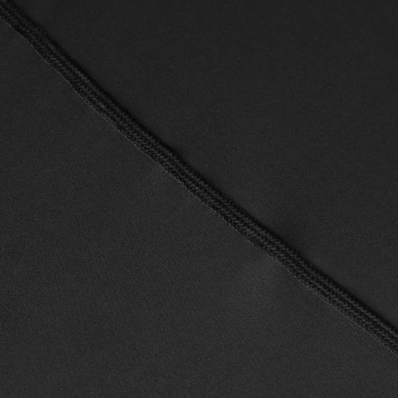 Фото Футболка Lava Carbon