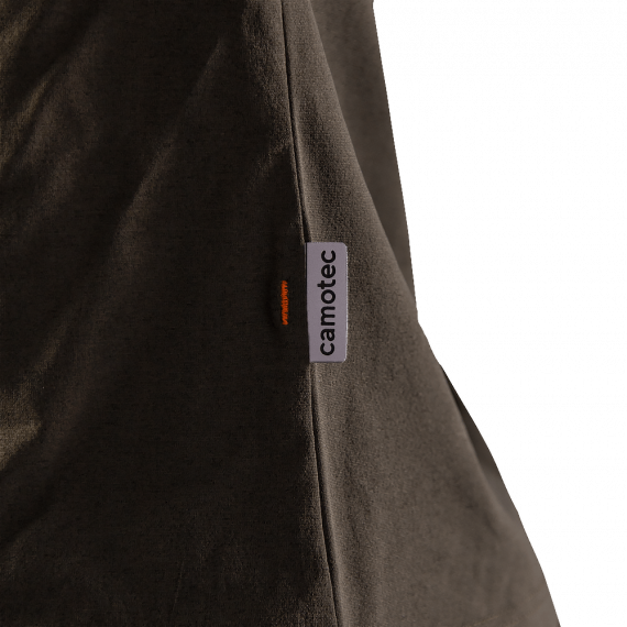 Фото Футболка Pani Totem LT Олива