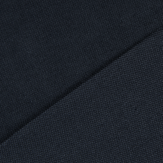 Фото Футболка Patrol CoolPass Pique LT Темно-синя