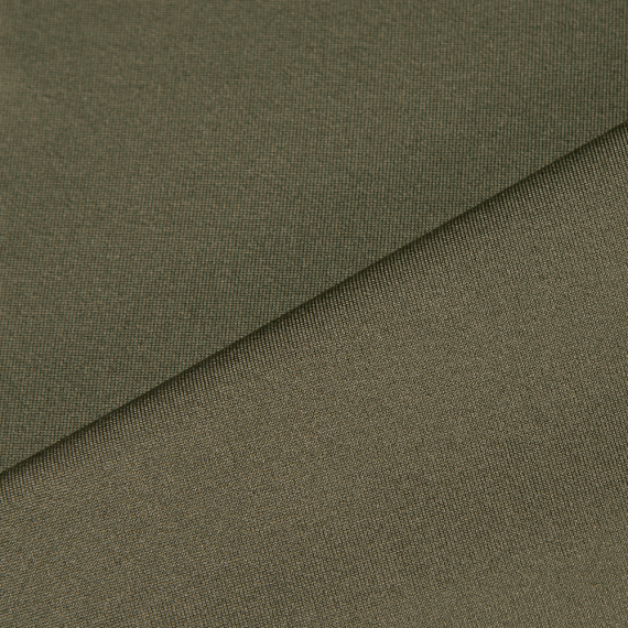 Фото Футболка Thorax 2.0 Олива