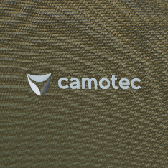 Фото Футболка Thorax 2.0 Олива