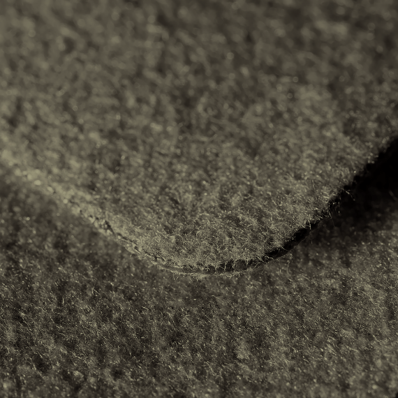 Фото Хустинка EDC Microfiber Олива