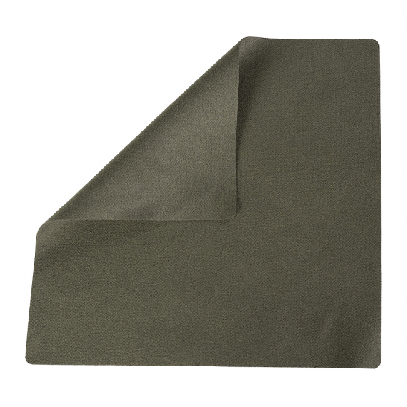 Фото Хустинка EDC Microfiber Олива
