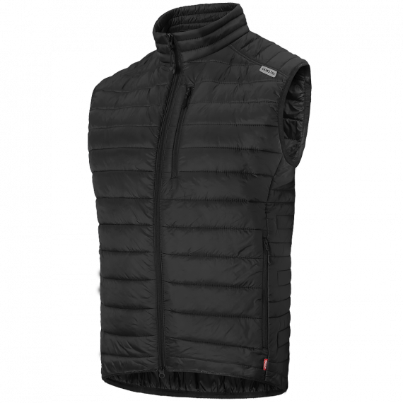 Фото Жилетка Storm G-Loft 100 Black