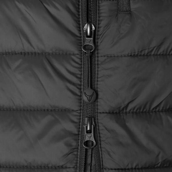 Фото Жилетка Storm G-Loft 100 Black