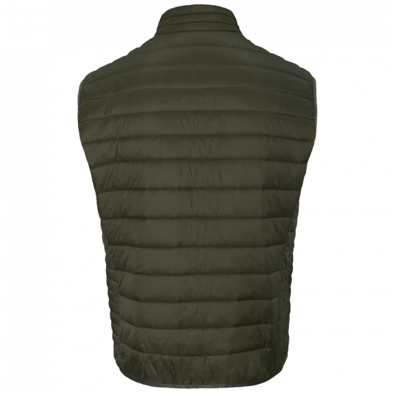 Фото Жилетка Storm G-Loft 100 Olive