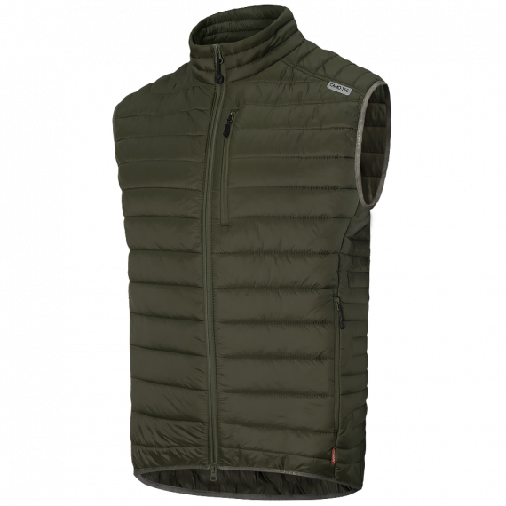 Фото Жилетка Storm G-Loft 100 Olive