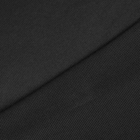 Фото Жіноче поло CG Pani Paladin Чорне