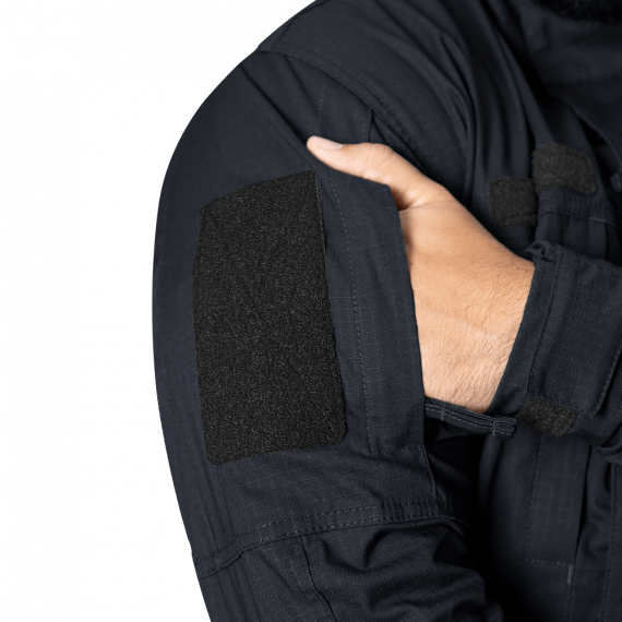 Фото Кітель Blitz Rip-Stop Stretch Темно-синій