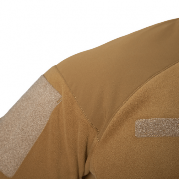 Фото Кофта Commander 2.0 Койот