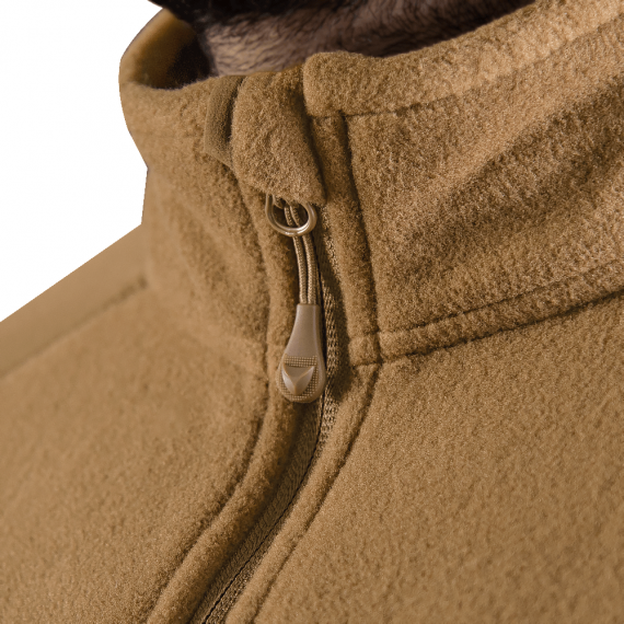 Фото Кофта Commander 2.0 Койот