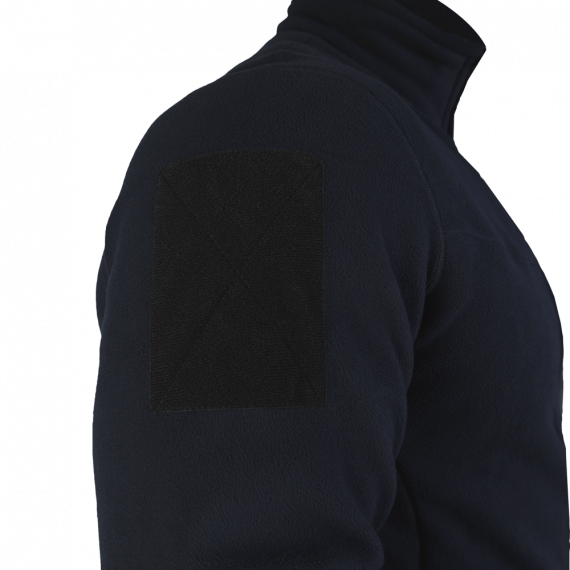 Фото Кофта Commander Dark Blue
