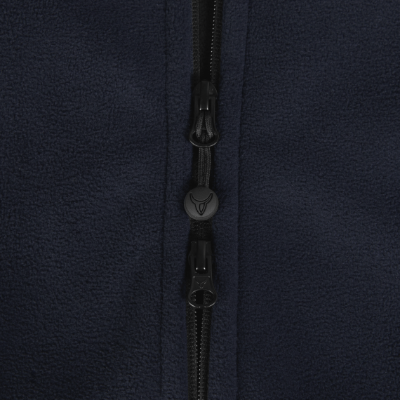 Фото Кофта Commander Dark Blue