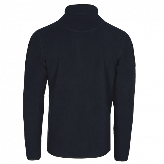 Фото Кофта Commander Dark Blue