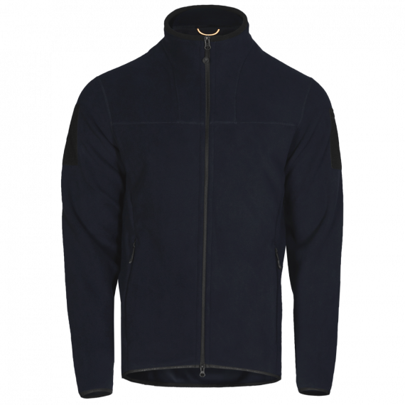 Фото Кофта Commander Dark Blue