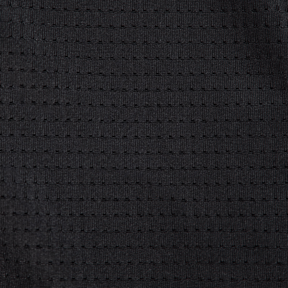 Фото Кофта Commander Dark Blue