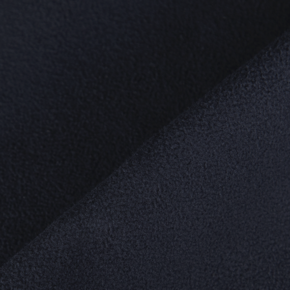 Фото Кофта Commander Dark Blue