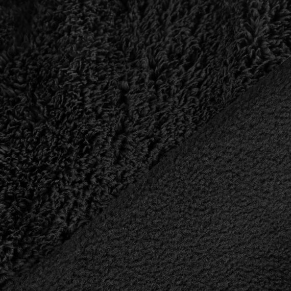 Фото Кофта Nippy Black