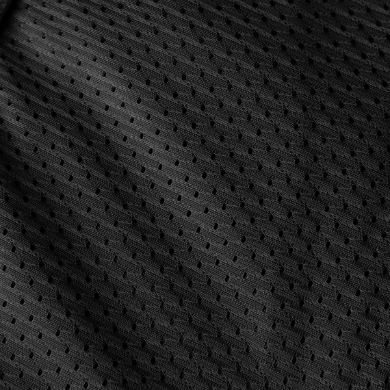 Фото Кофта Nippy Black