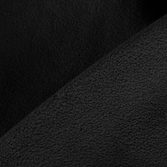 Фото Кофта Nippy Black