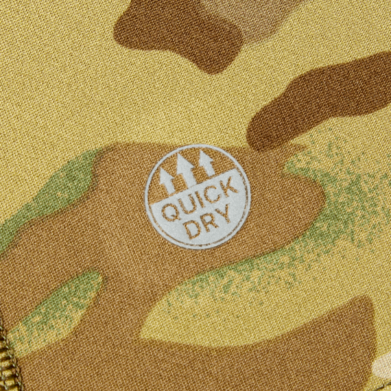 Фото Комплект базової білизни LVL1 2.0 SJ MC