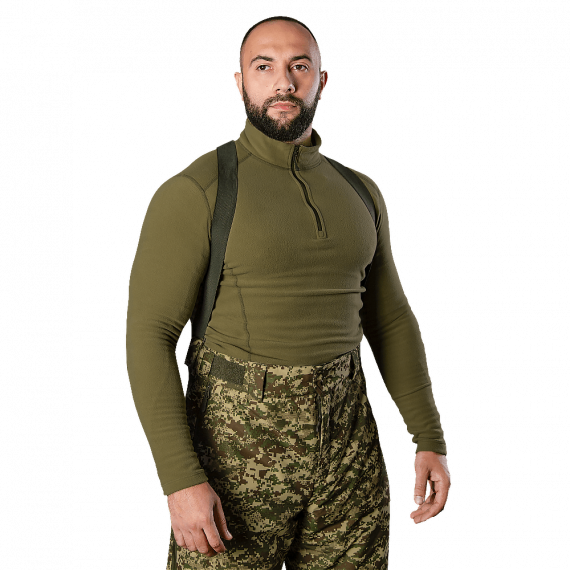 Фото Комплект Defender 7 level Хижак G-0822