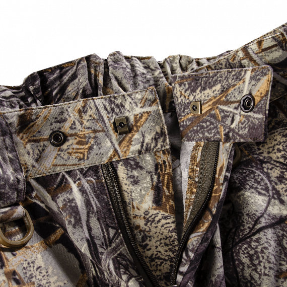 Фото Комплект Instinct 2.0 Twill Татарське зілля