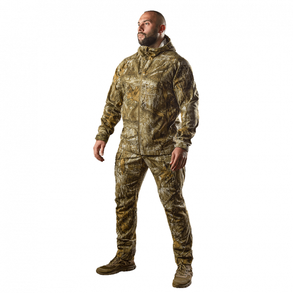 Фото Комплект Instinct 2.0 Twill Дотик Сонця