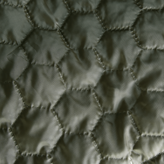 Фото Штани Cyclone NordStorm Піксель