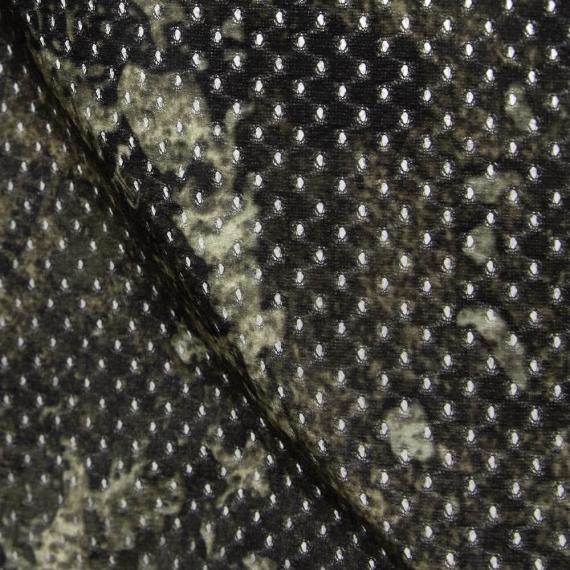 Фото Костюм Hunter Vent Grid Norman
