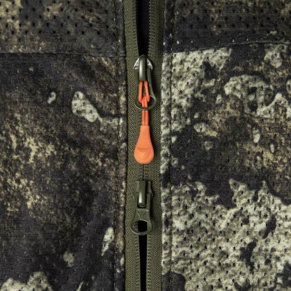 Фото Костюм Hunter Vent Grid Norman
