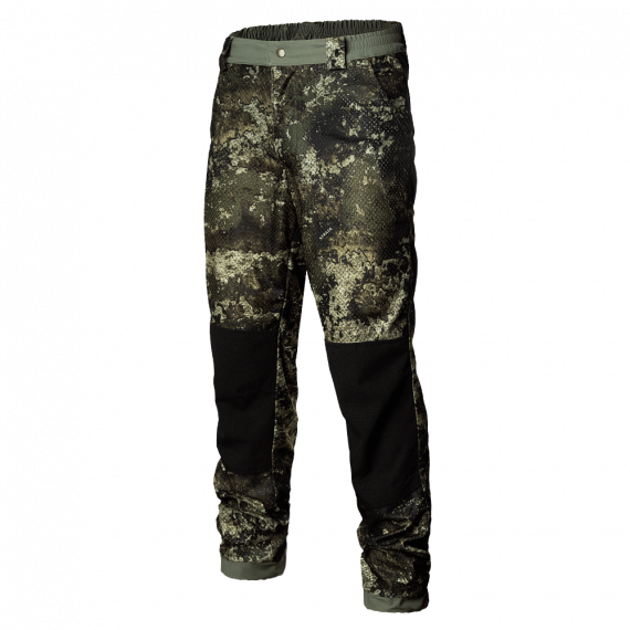 Фото Штани РК Hunter Vent Grid Norman