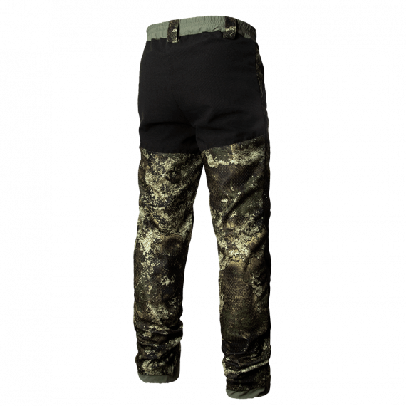 Фото Штани РК Hunter Vent Grid Norman