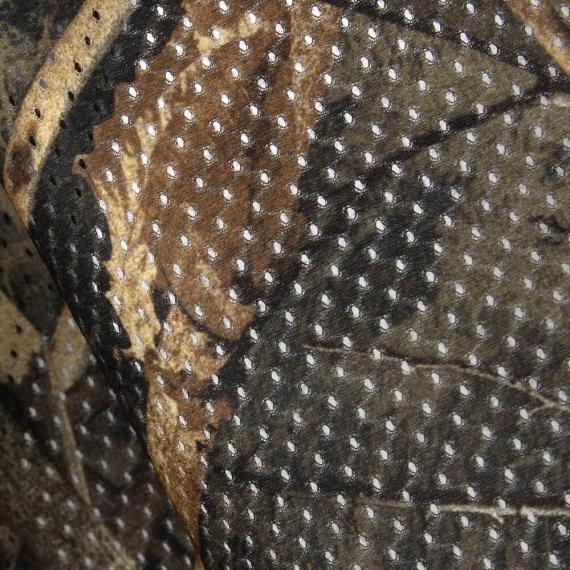 Фото Костюм Hunter Vent Grid Тихі Плавні
